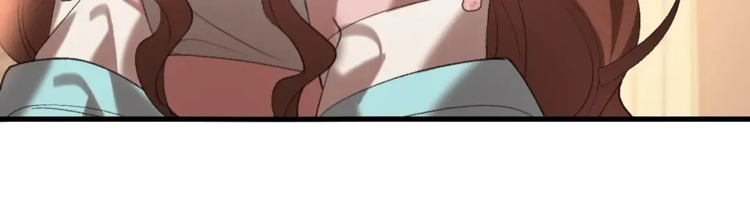 第322话 洗澡 第7页