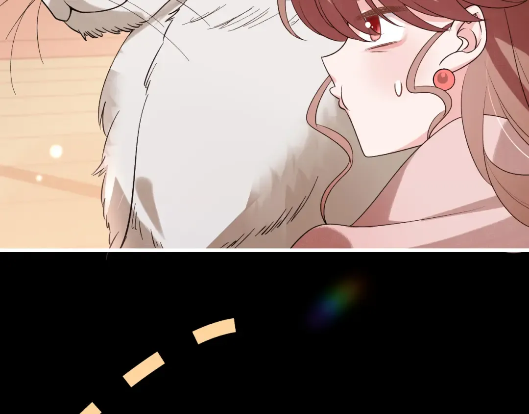 第322话 洗澡 第23页