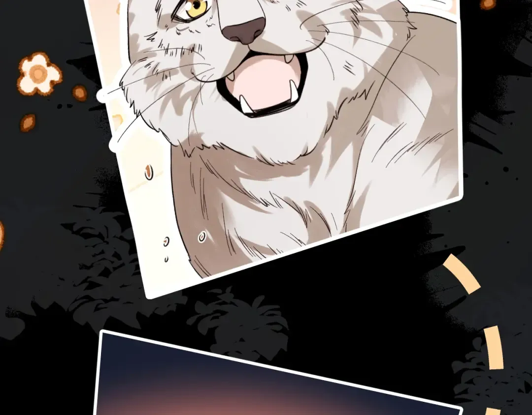 第322话 洗澡 第25页
