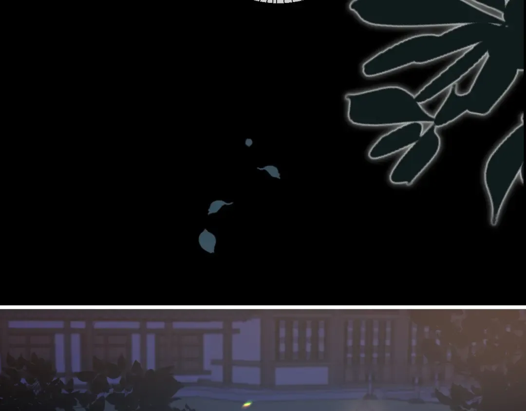第322话 洗澡 第54页