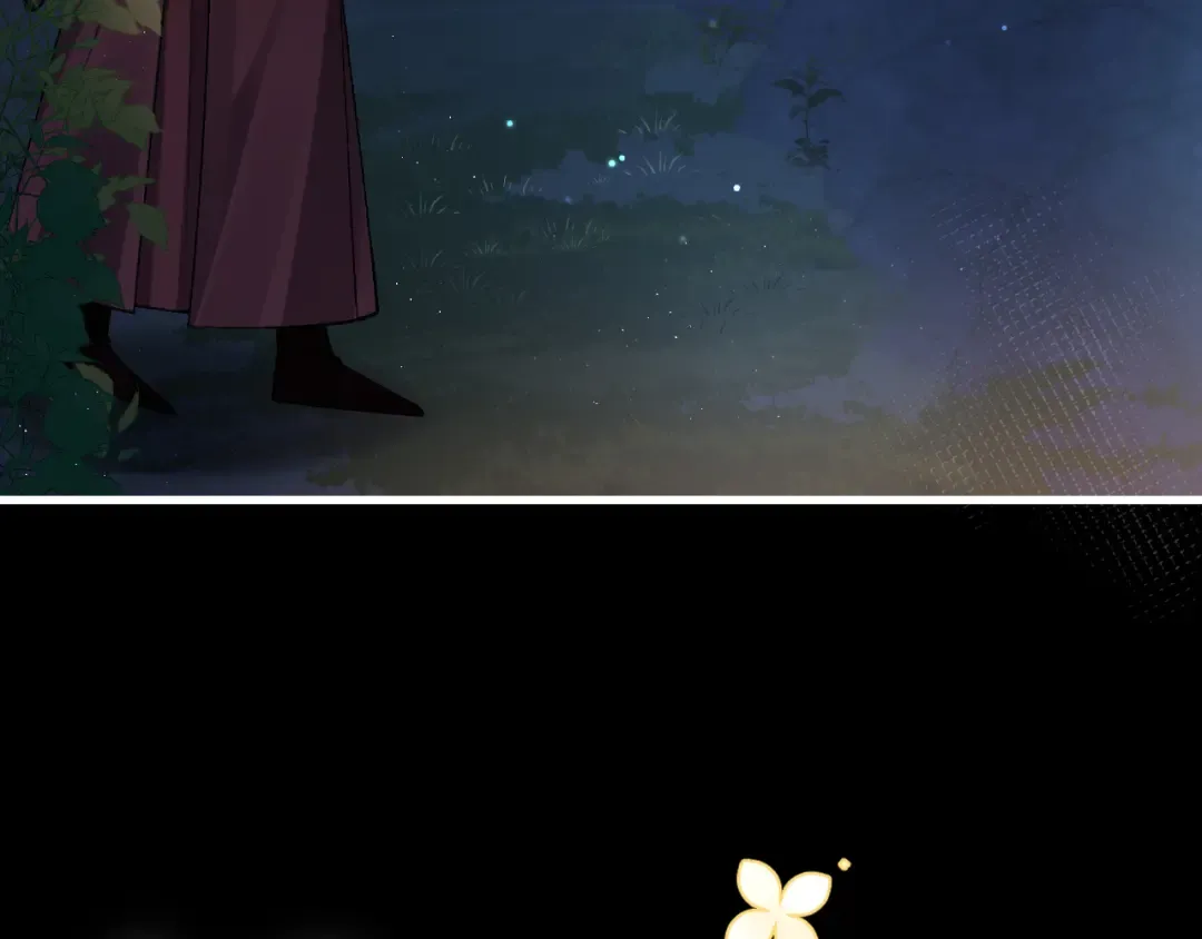 第322话 洗澡 第60页