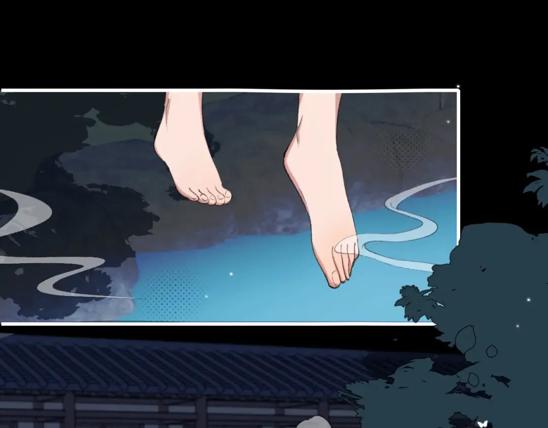 第322话 洗澡 第66页