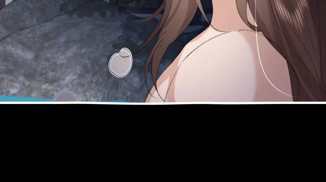 第323话 我们是亲兄妹 第7页