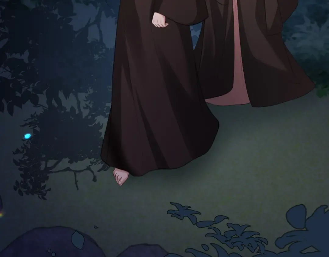 第323话 我们是亲兄妹 第36页