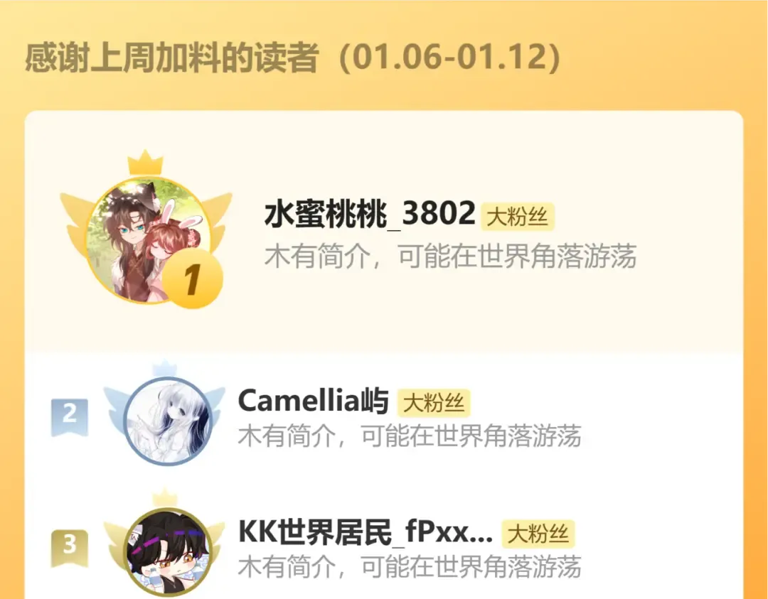 第323话 我们是亲兄妹 第94页