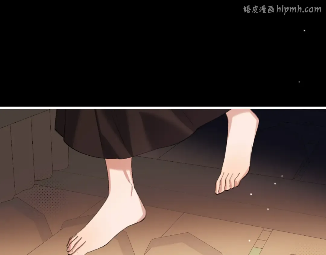 第325话 选驸马 第1页