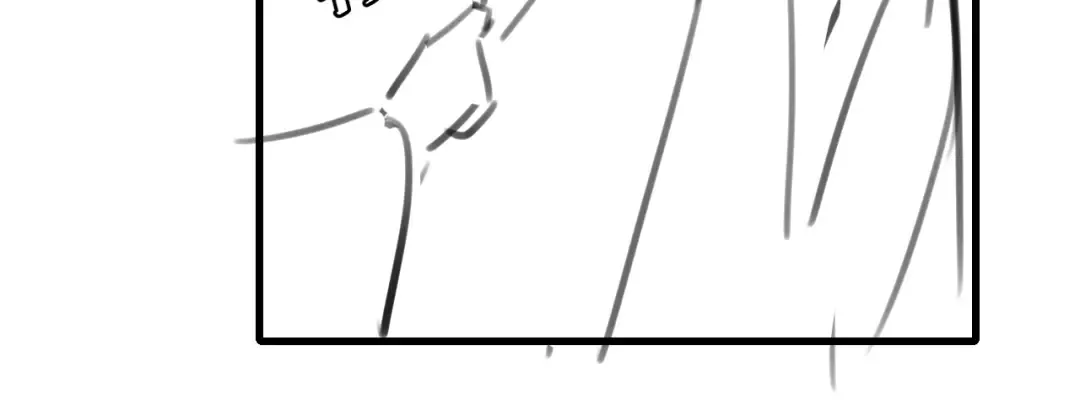 第325话 选驸马 第91页