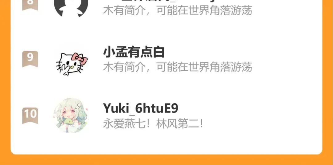 第325话 选驸马 第94页