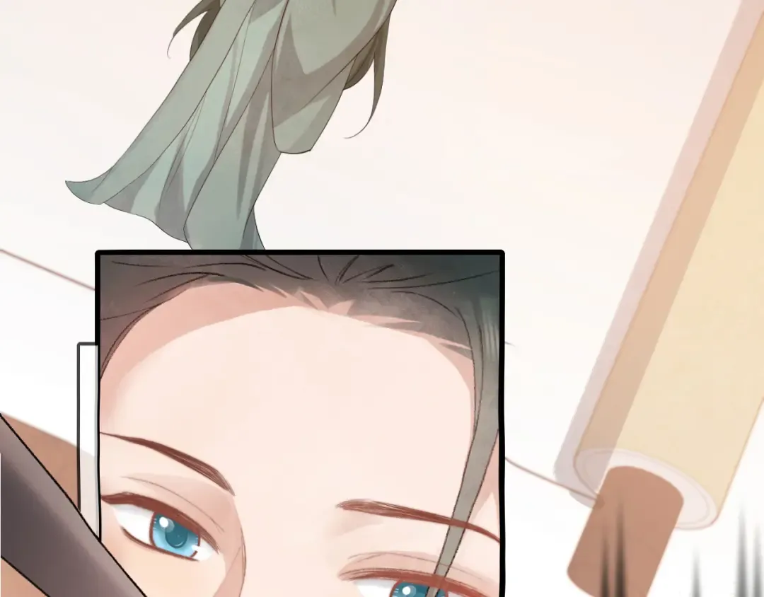 第326话 我走了 第17页
