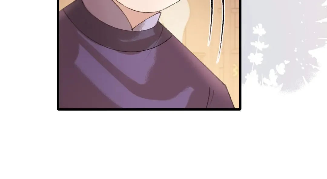 第326话 我走了 第42页