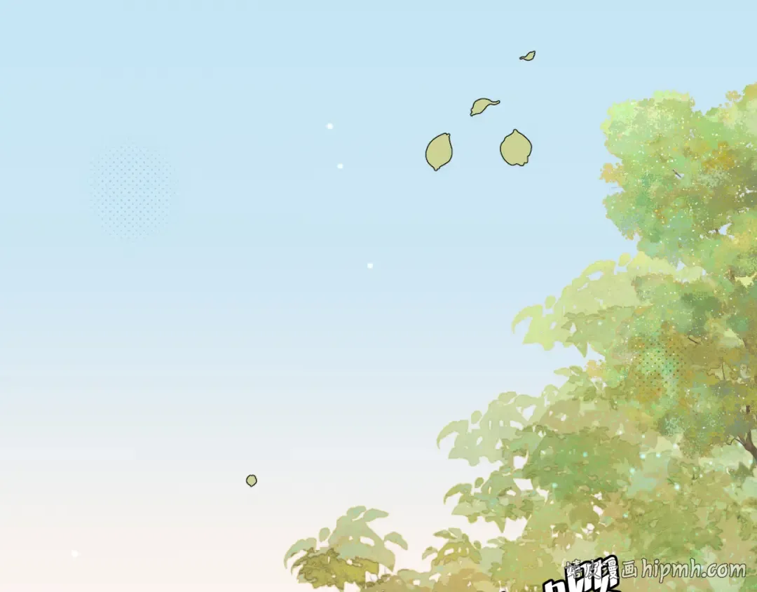 第326话 我走了 第56页