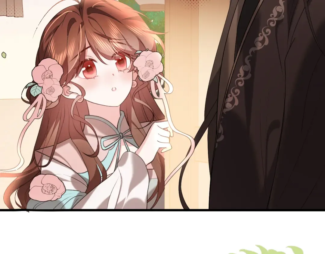 第326话 我走了 第62页