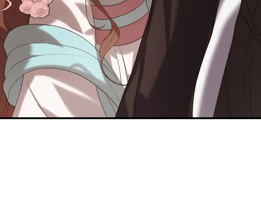 第326话 我走了 第69页