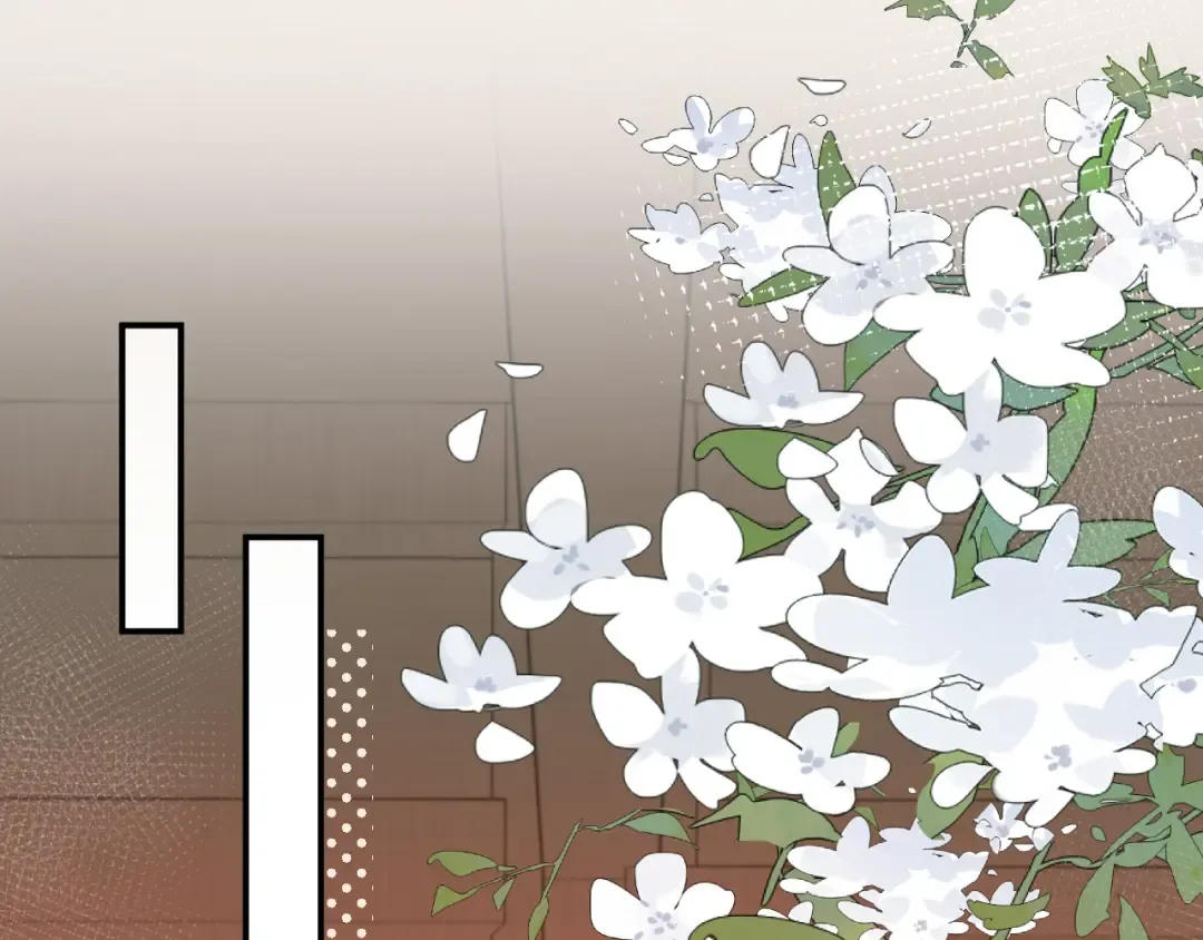 第326话 我走了 第71页