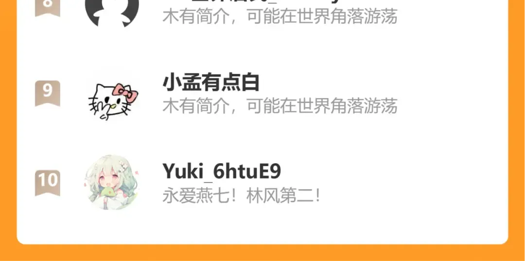 第326话 我走了 第97页