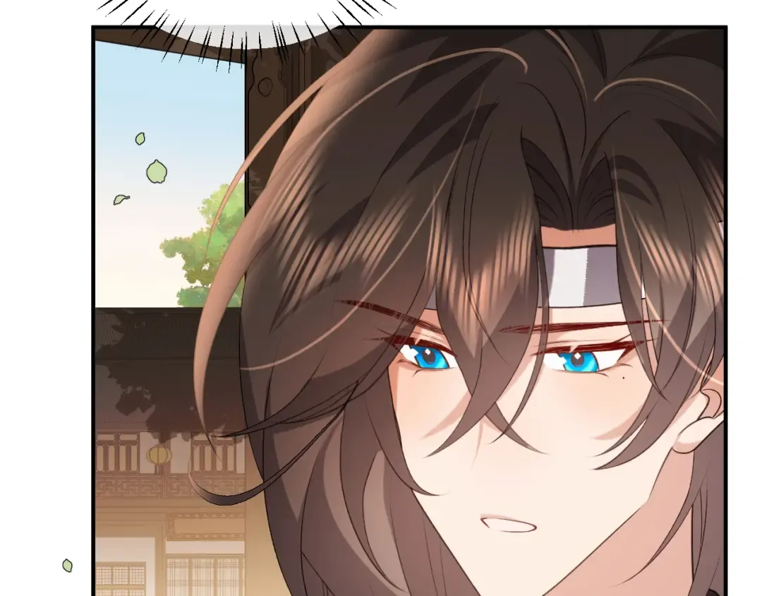第327话 可以再抱七七一下吗？ 第19页