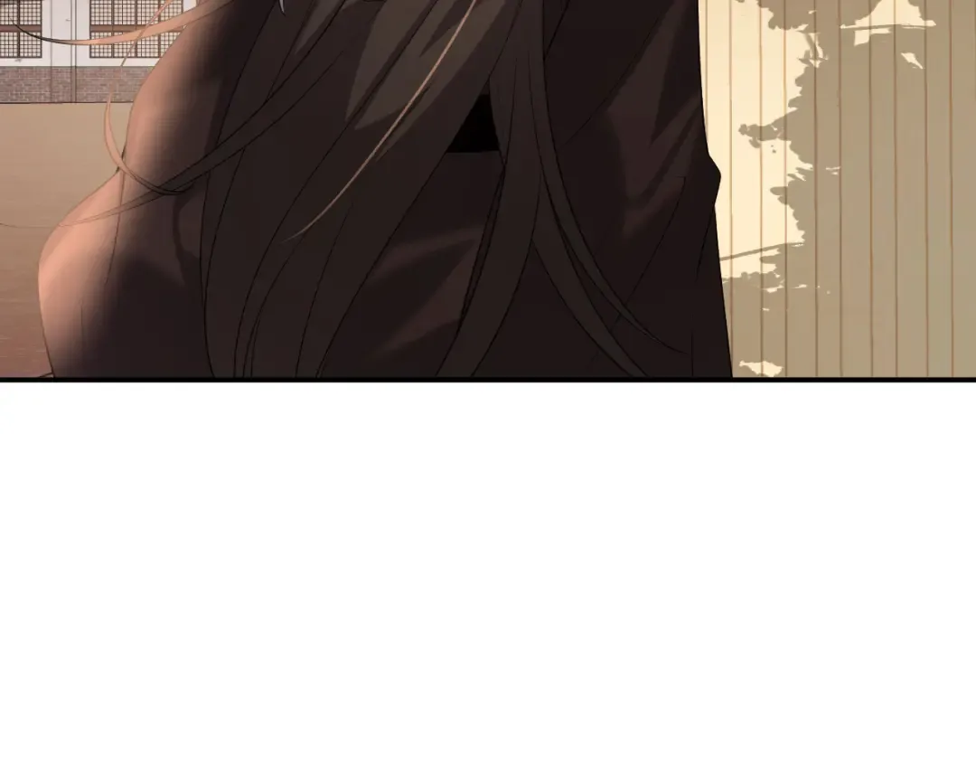 第327话 可以再抱七七一下吗？ 第23页