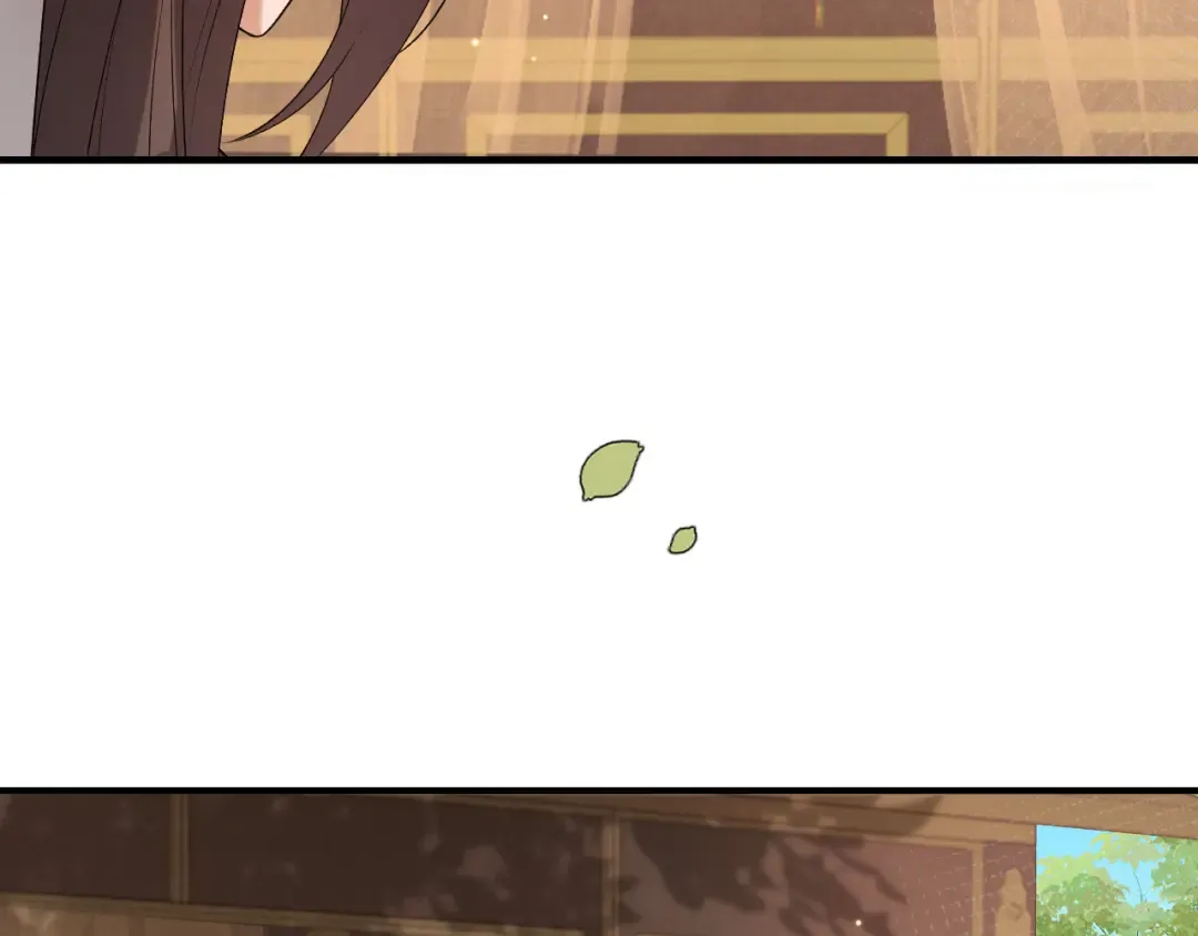 第327话 可以再抱七七一下吗？ 第58页
