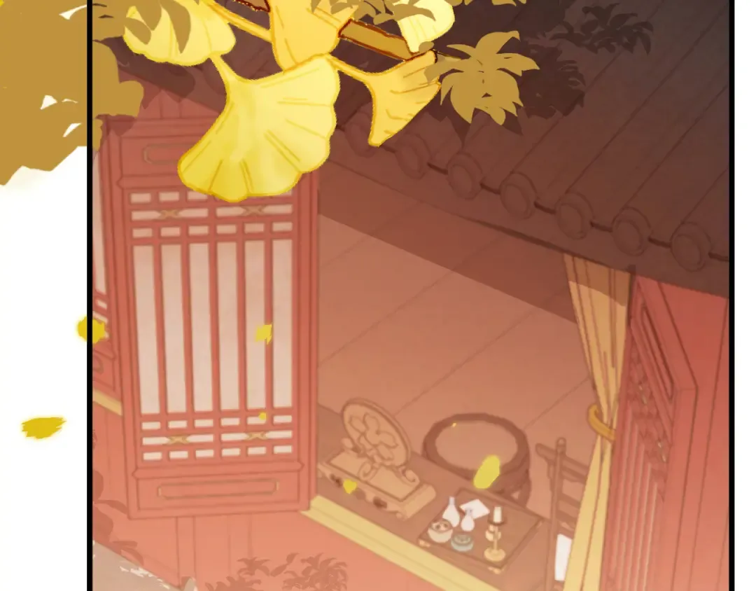 第328话 一定是他骗了你！ 第6页