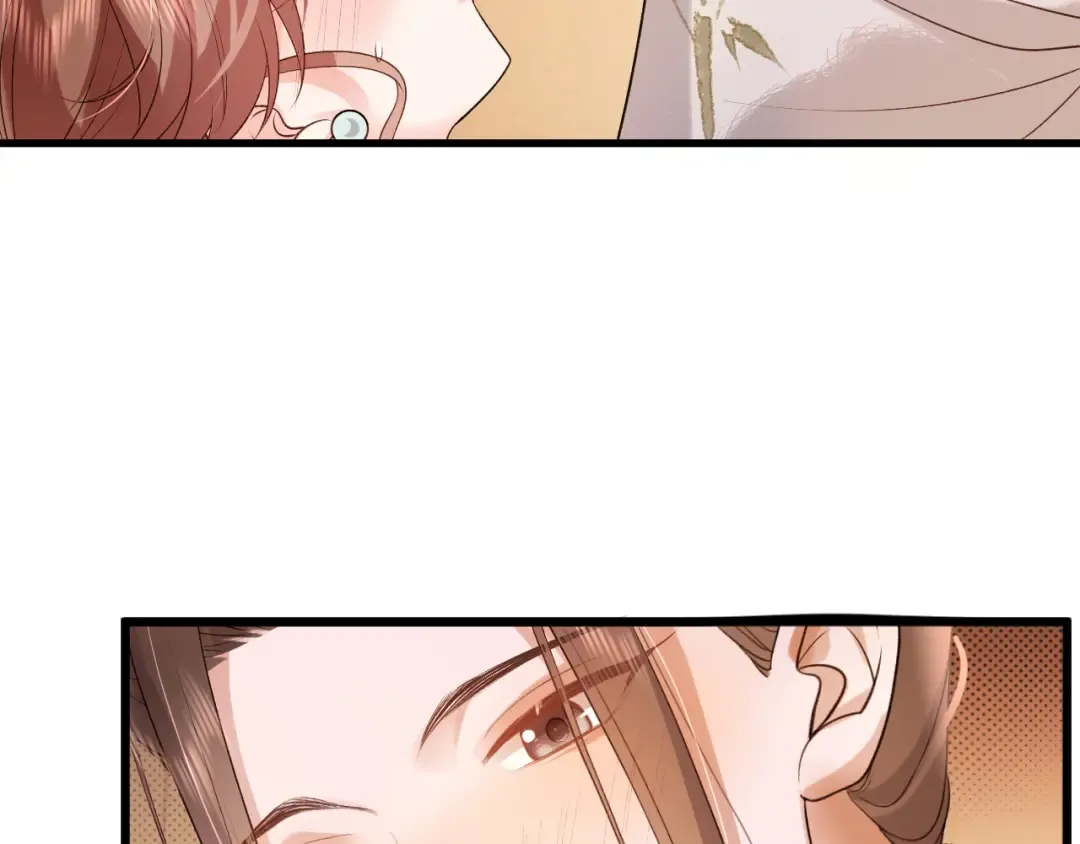 第328话 一定是他骗了你！ 第20页