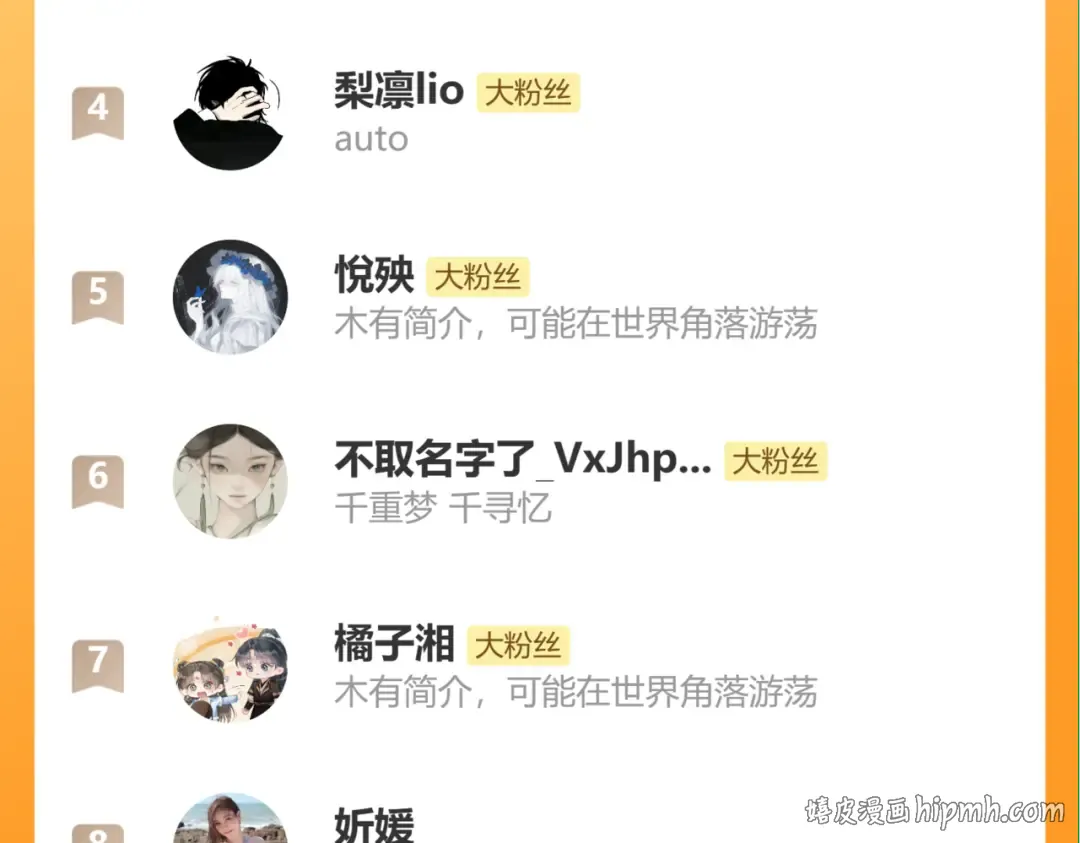 第328话 一定是他骗了你！ 第72页