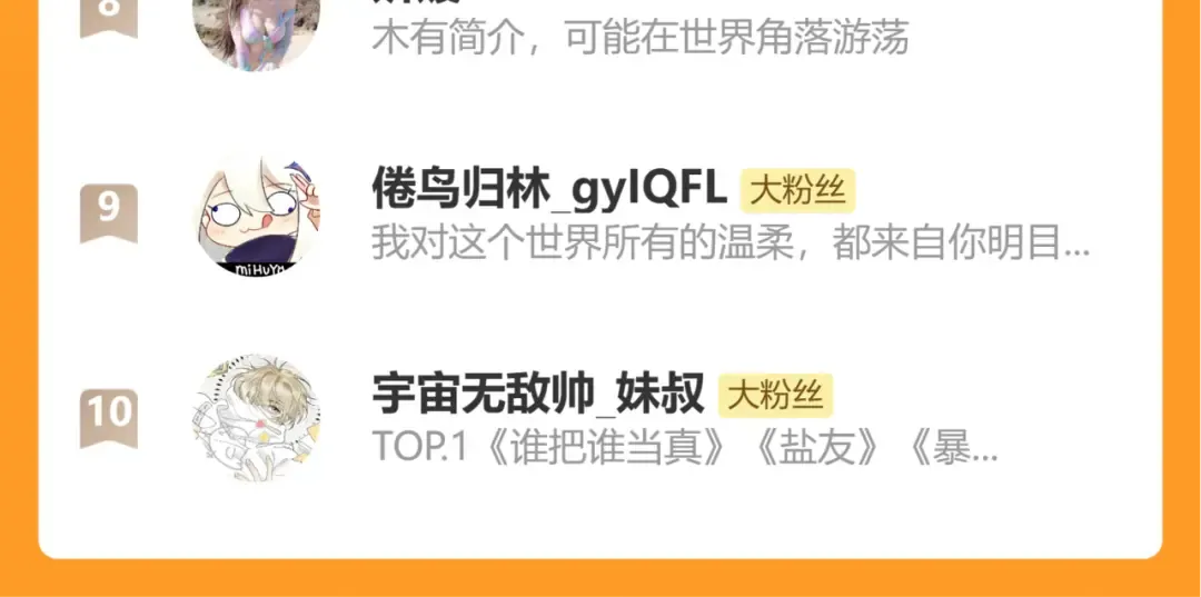 第328话 一定是他骗了你！ 第73页