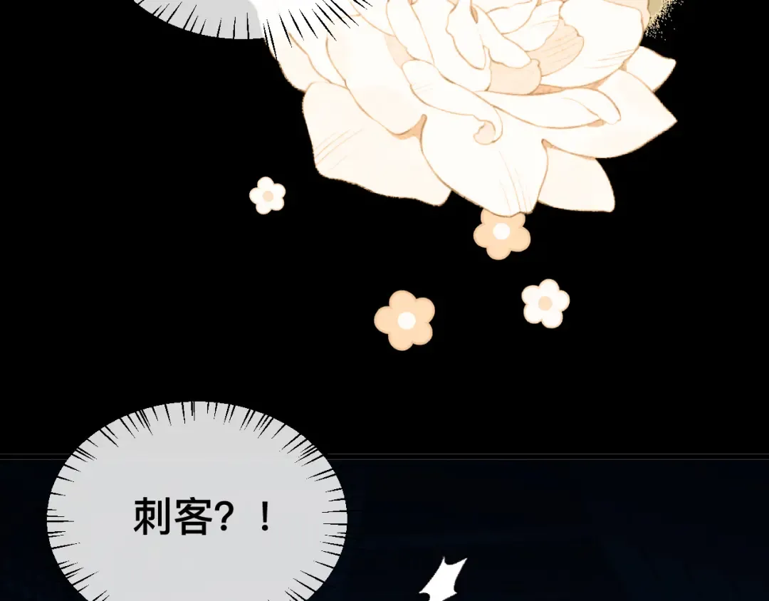 第329话 刺客 第28页