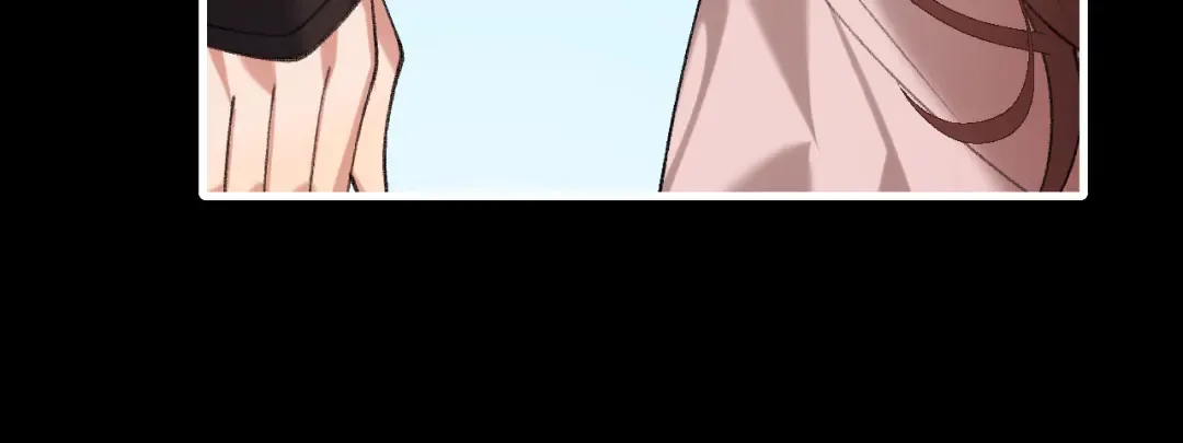 第329话 刺客 第62页