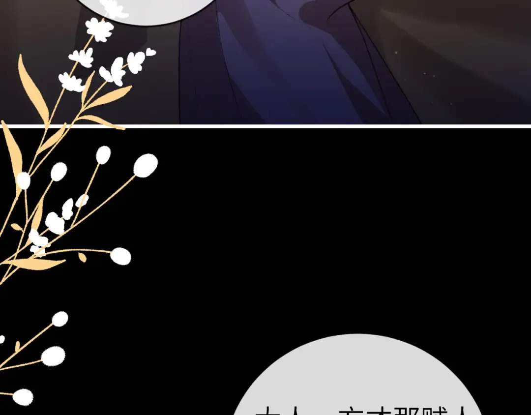 第329话 刺客 第74页
