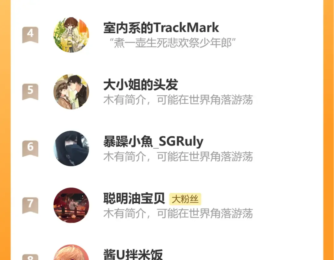 第329话 刺客 第95页