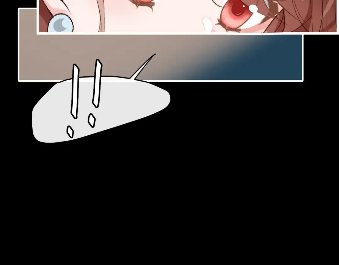 第330话 包扎 第60页