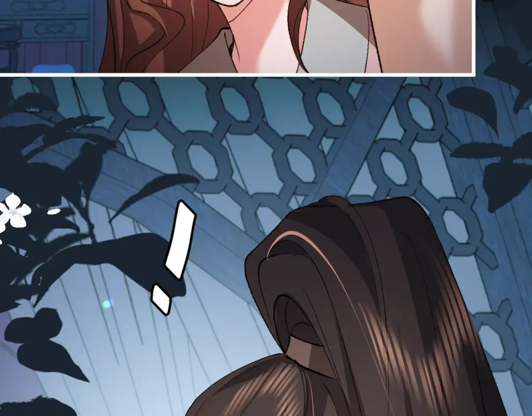 第331话 有些古怪？ 第22页