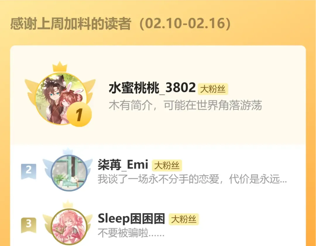 第331话 有些古怪？ 第77页
