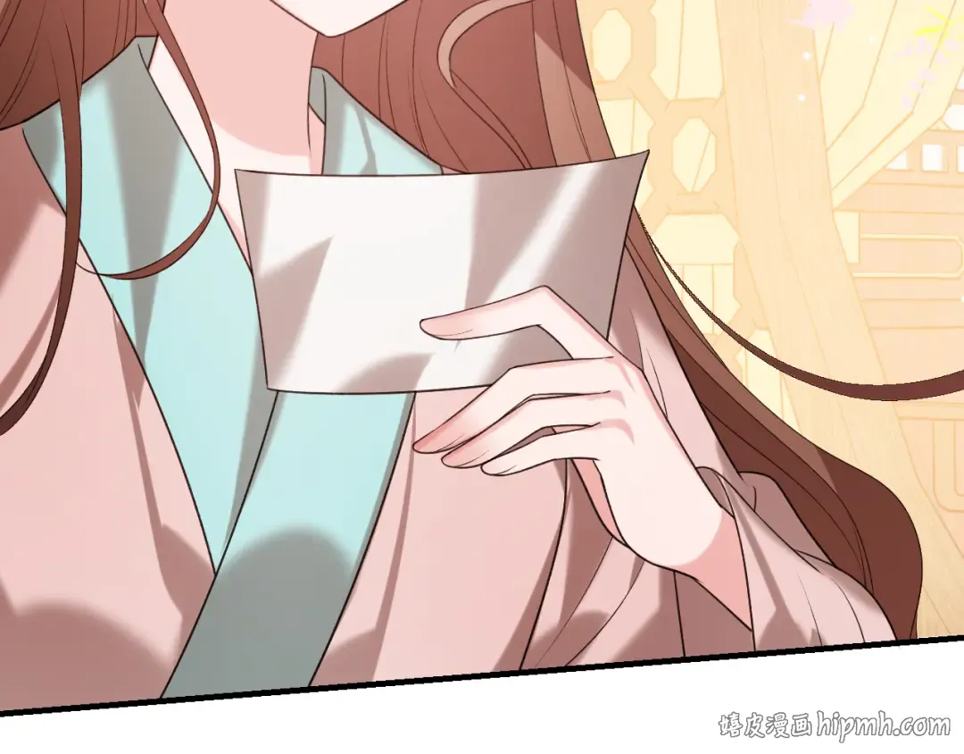 第332话 乖，躺好 第56页