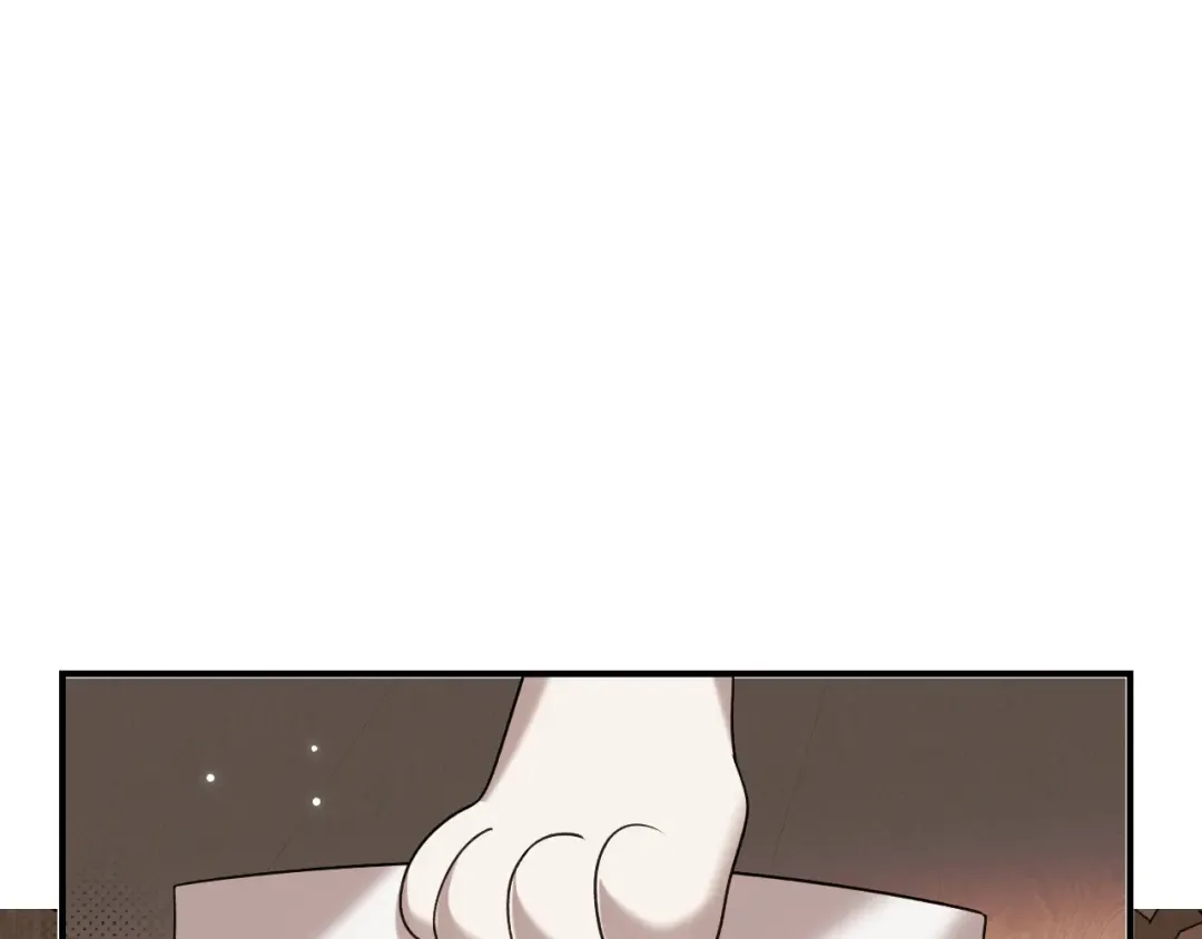 第333话 拖下去，埋了！ 第6页
