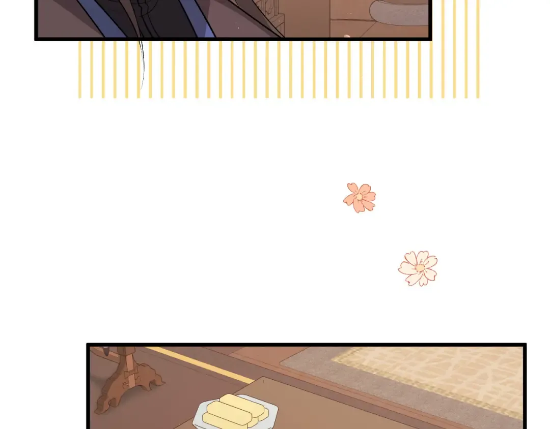 第333话 拖下去，埋了！ 第67页