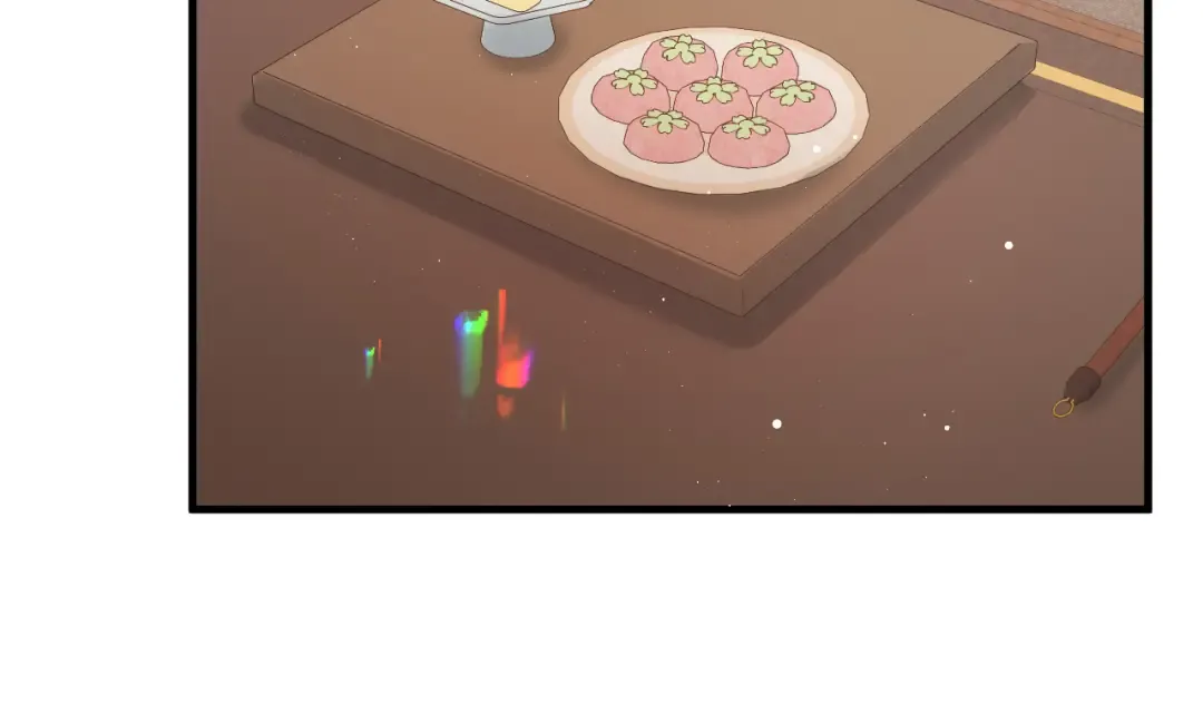 第333话 拖下去，埋了！ 第68页