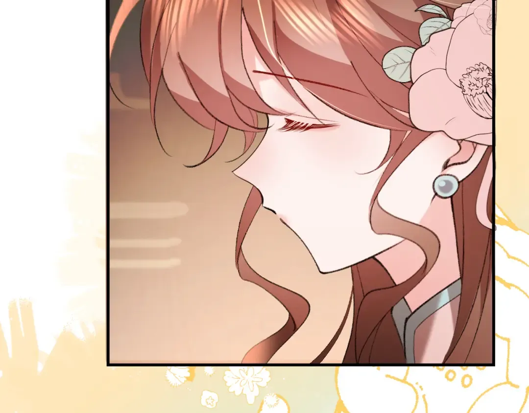 第333话 拖下去，埋了！ 第70页