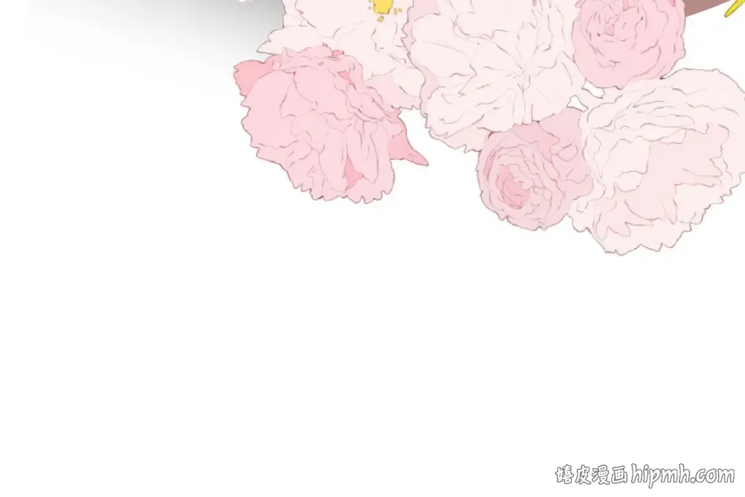 第334话 七七想陪哥哥什么？ 第8页