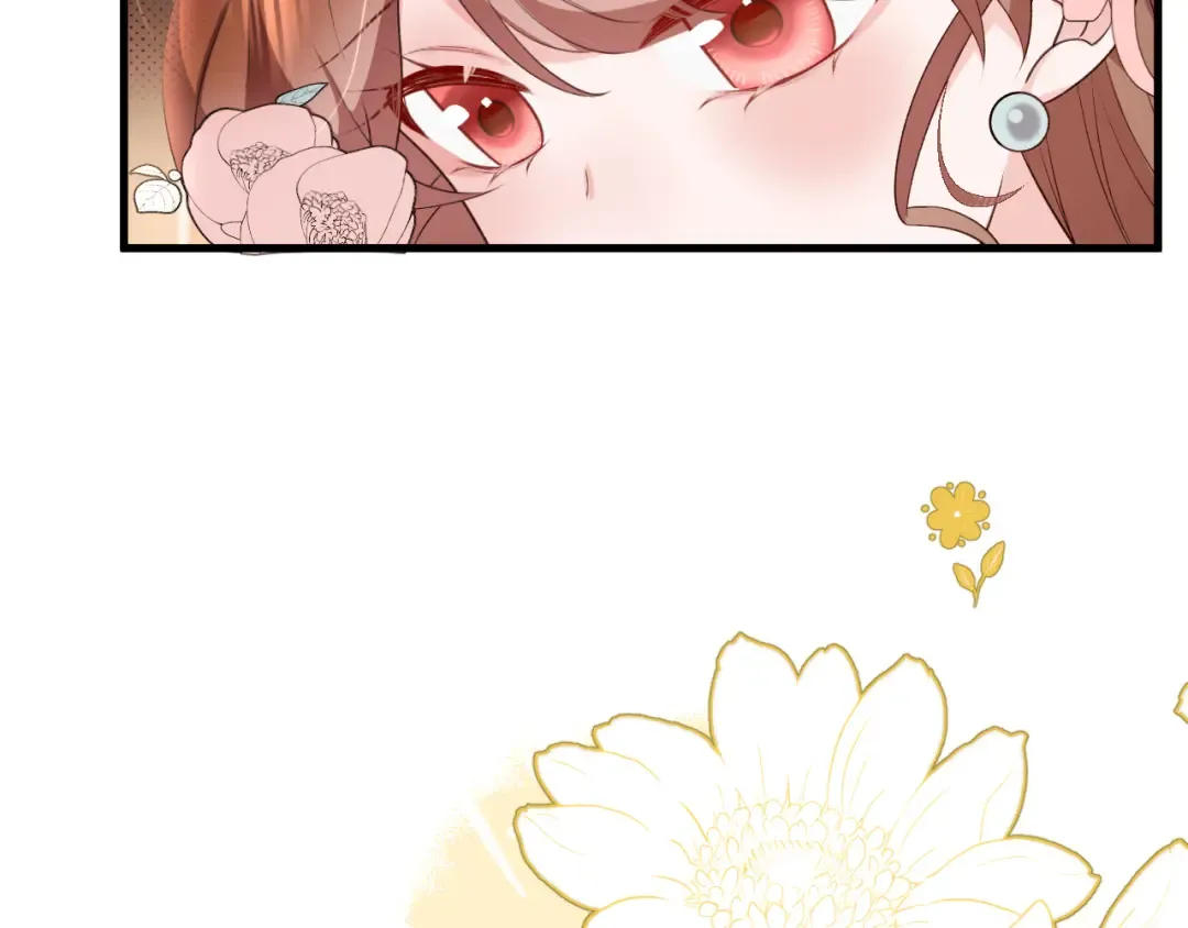 第334话 七七想陪哥哥什么？ 第19页