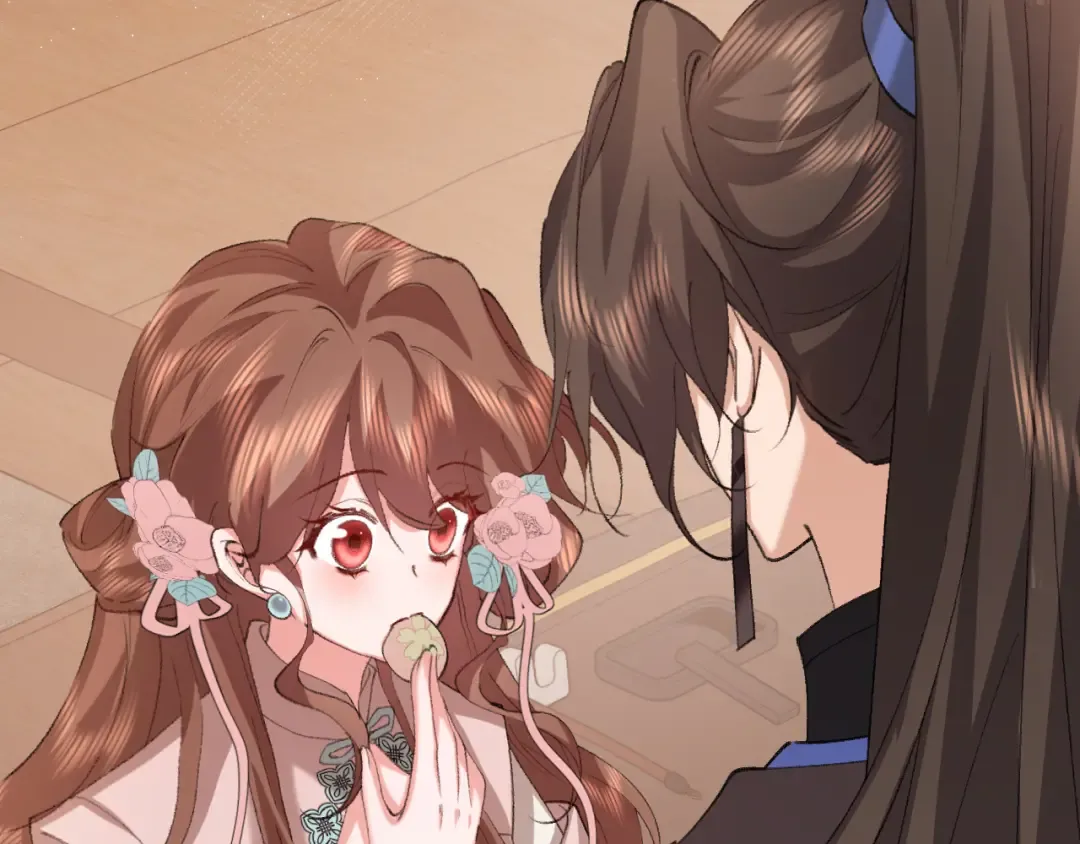 第335话 罗刹阁 第42页