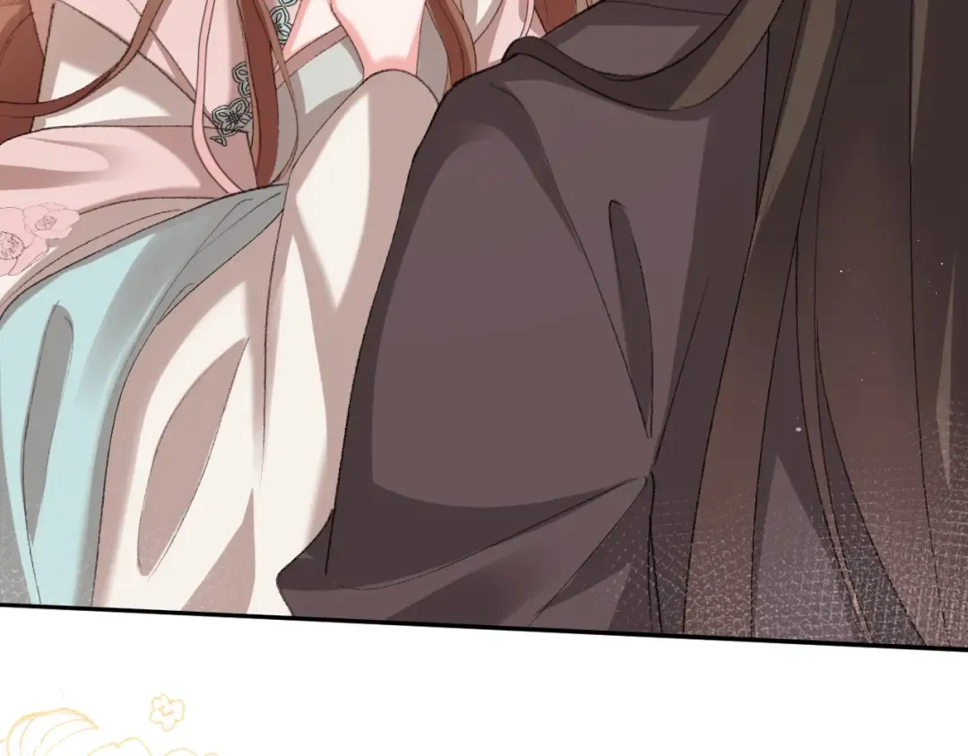 第335话 罗刹阁 第43页