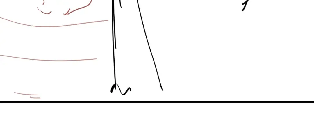 第335话 罗刹阁 第89页