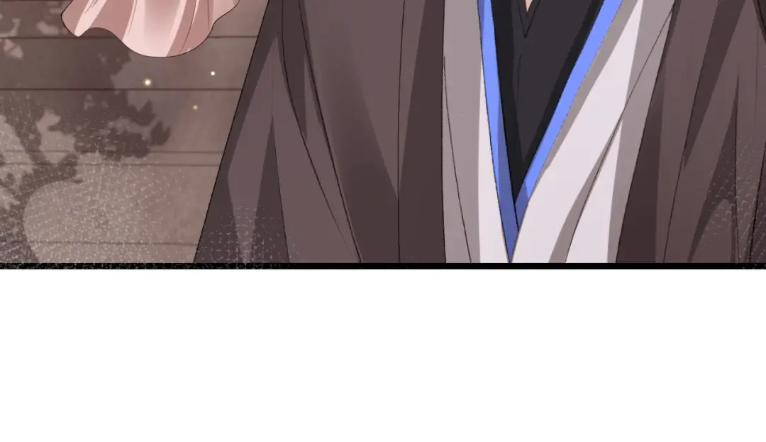 第336话 求姻缘 第23页