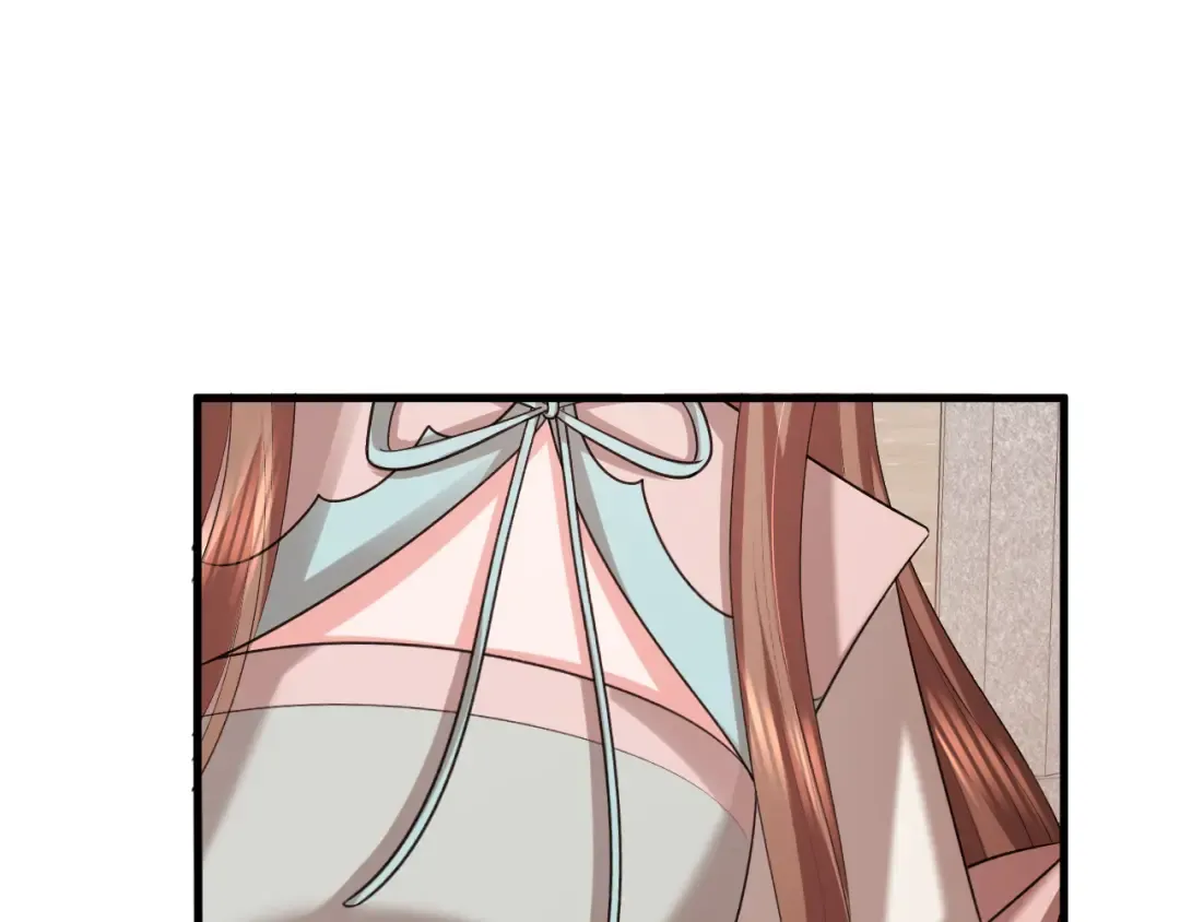 第337话 这个味道是...... 第10页