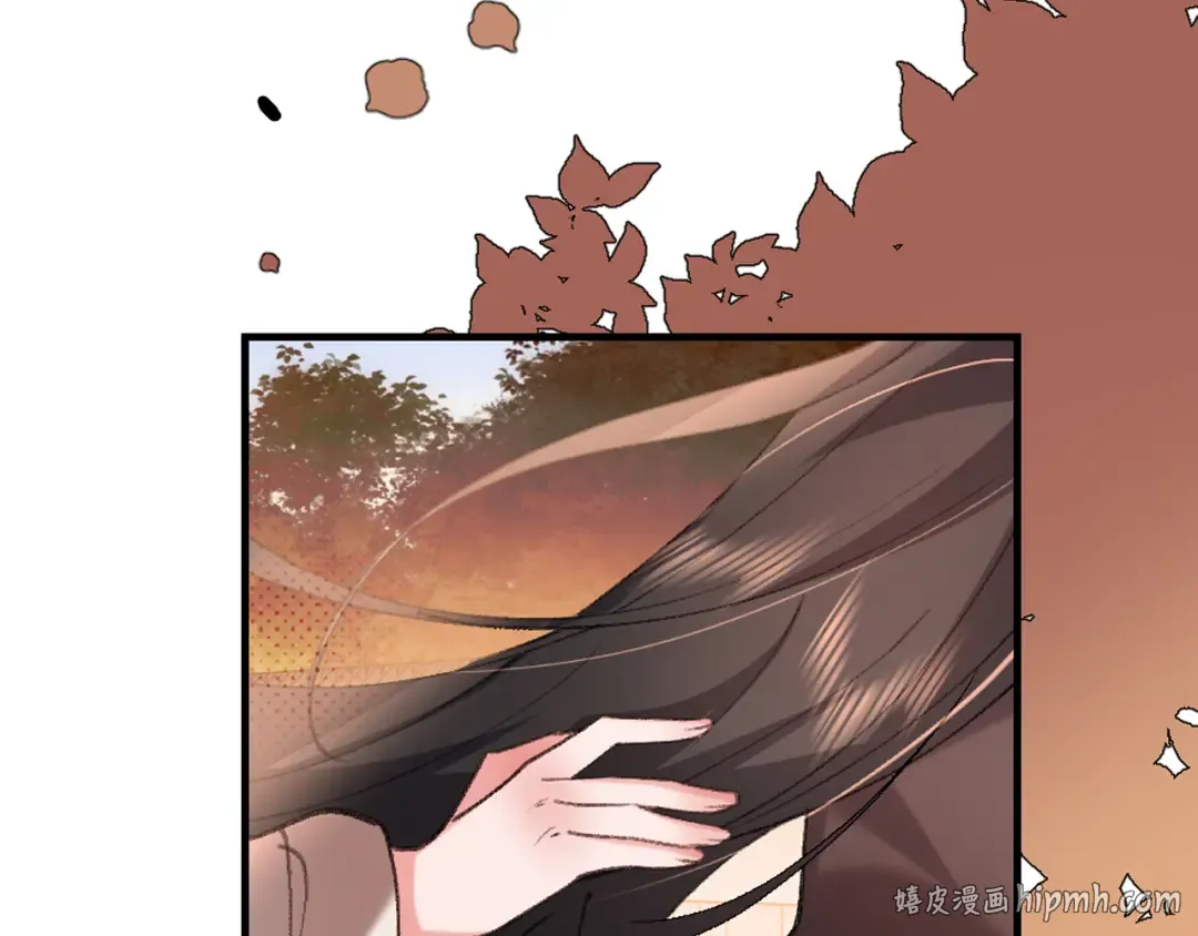第337话 这个味道是...... 第24页