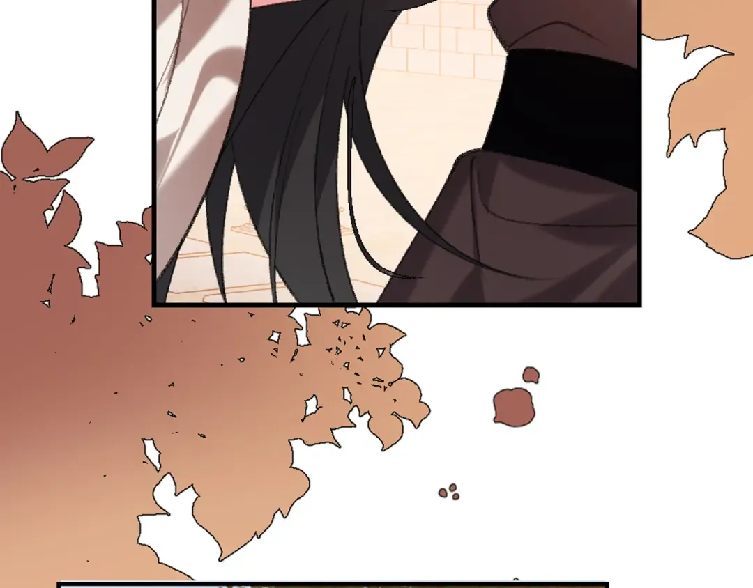 第337话 这个味道是...... 第25页