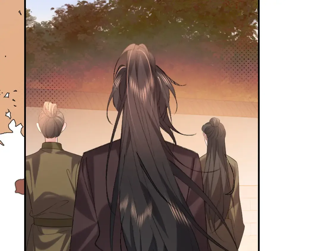 第337话 这个味道是...... 第26页