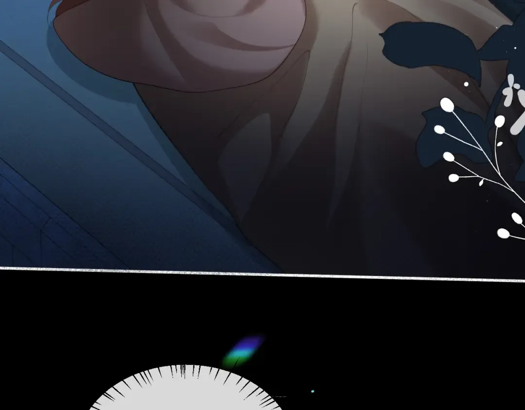 第338话 好久不见 第9页