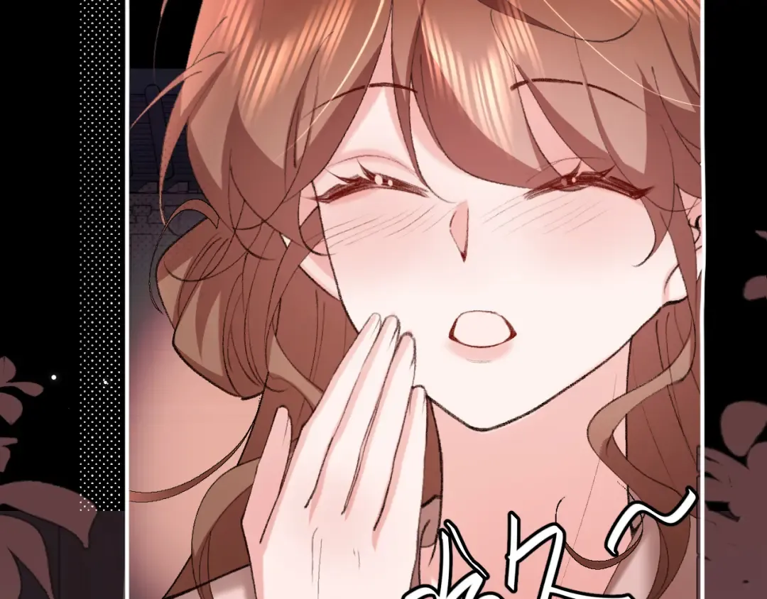 第338话 好久不见 第27页